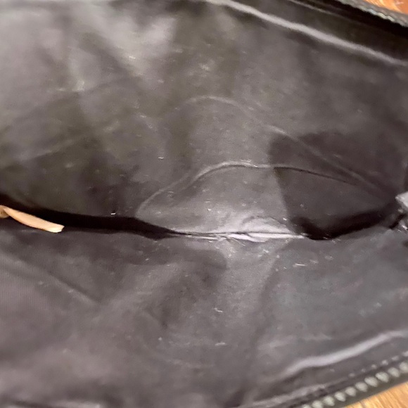 JUICY COUTURE Sequin Padded Tablet Case - Picture 4 of 6